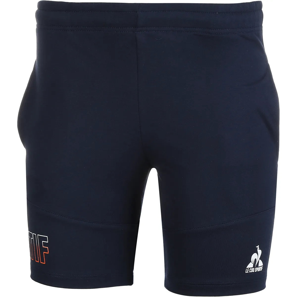 SHORT LE COQ SPORTIF JUNIOR SAISON