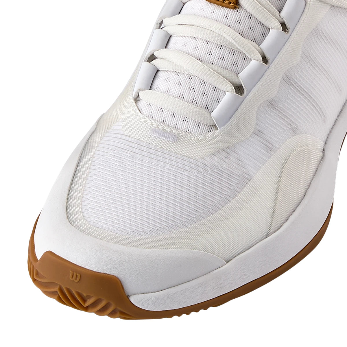 WILSON DAMENSCHUHE INTRIGUE TOUR ROTSANDPLATZ