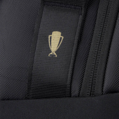 WILSON RF 01 TURNIERTASCHE LAVER CUP 2025 9R