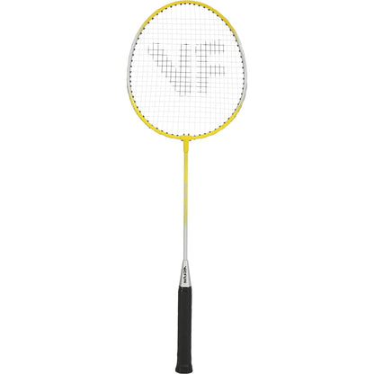 VICFUN TGX BADMINTONSCHLÄGER (GESAITET)