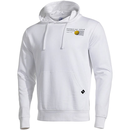 JOMA SMASH KAPUZENPULLOVER