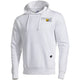 SWEAT A CAPUCHE JOMA SMASH
