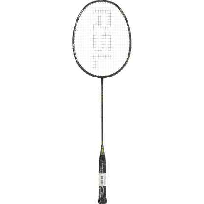 RAQUETTE DE BADMINTON RSL RADIATE RD-700 (CORDEE)
