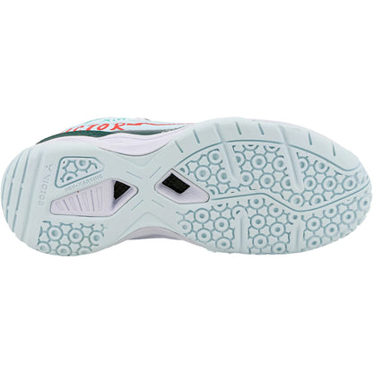 VICTOR JUNIOR INDOOR SCHUHE A170II RG