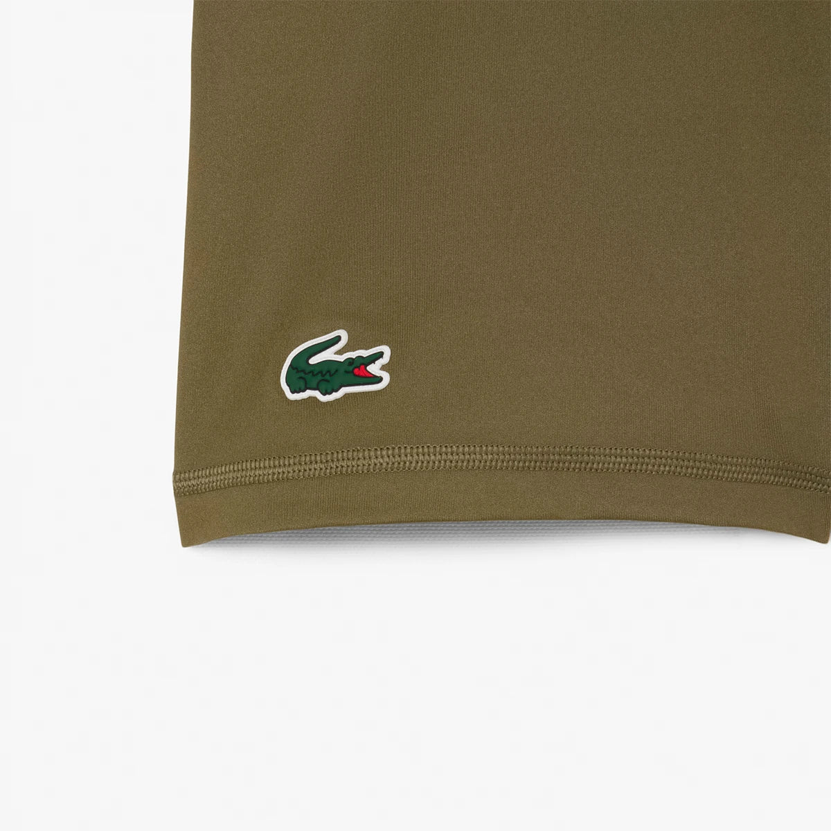 LACOSTE WOMEN'S ATHLETE MELBOURNE DRESS