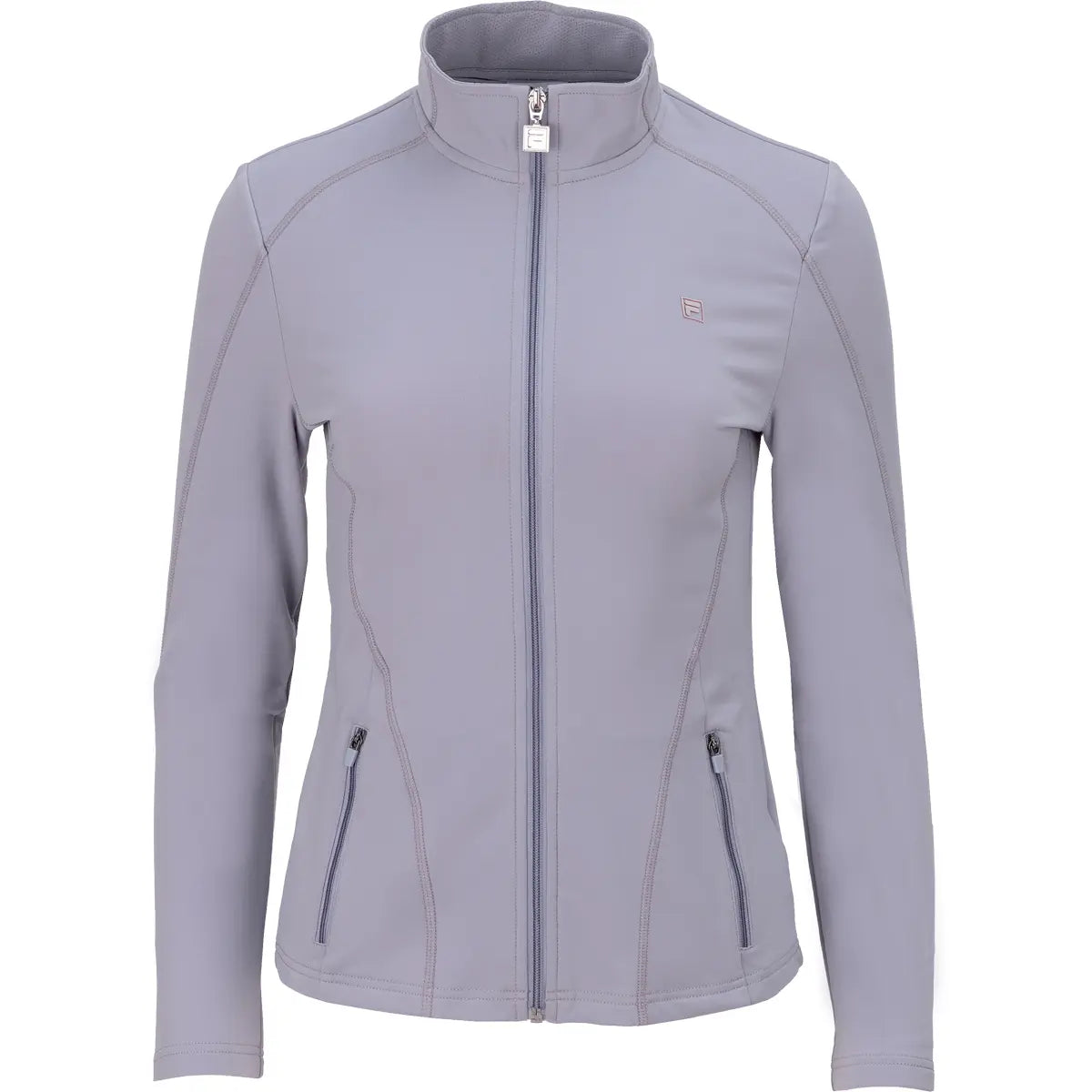 VESTE FILA FEMME LEILANI