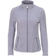 VESTE FILA FEMME LEILANI