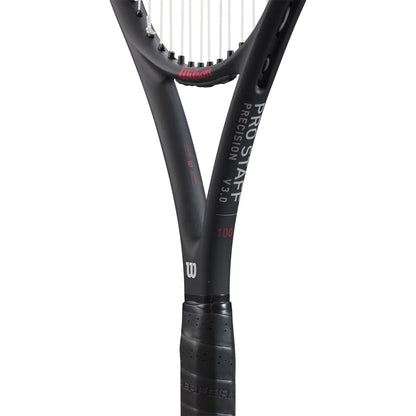 RAQUETTE WILSON PRO STAFF PRECISION 100 (305 GR)