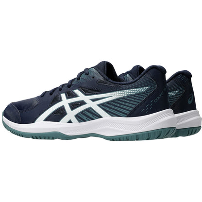 CHAUSSURES ASICS COURT SLIDE 4 TOUTES SURFACES