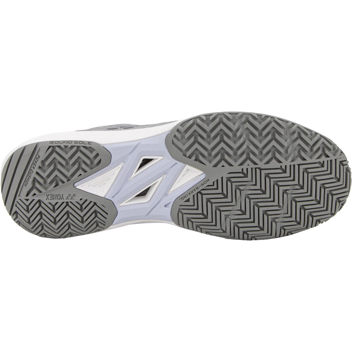 CHAUSSURES YONEX SONICAGE TOUTES SURFACES