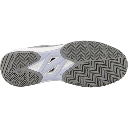 CHAUSSURES YONEX SONICAGE TOUTES SURFACES