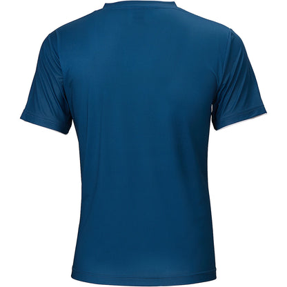 KAWASAKI MEN'S T-SHIRT