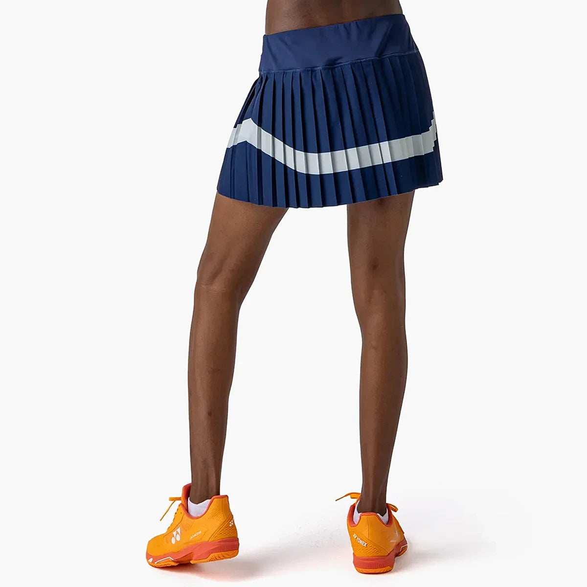 JUPE YONEX FEMME ELITE RG