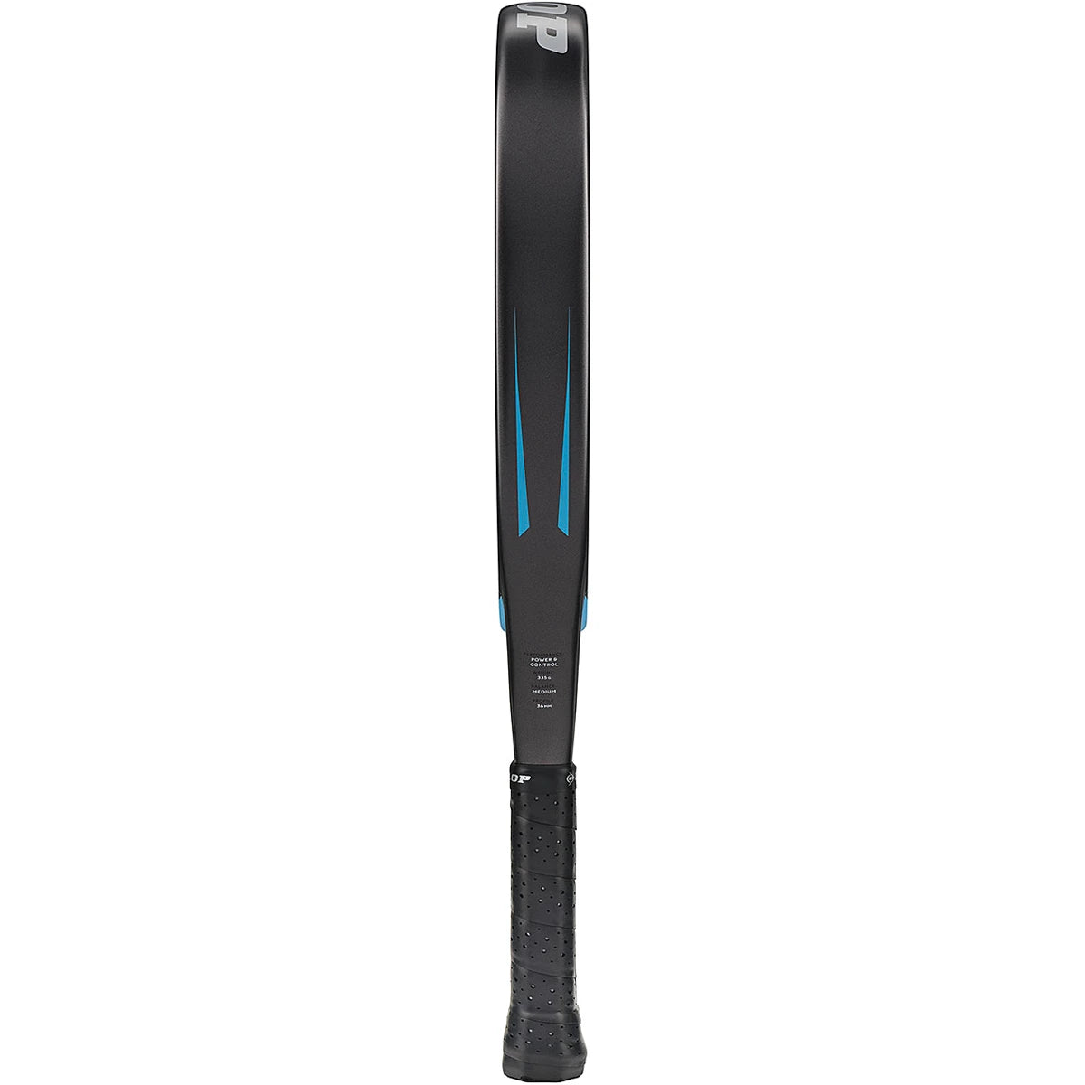 RAQUETTE DE PADEL DUNLOP FX JUNIOR