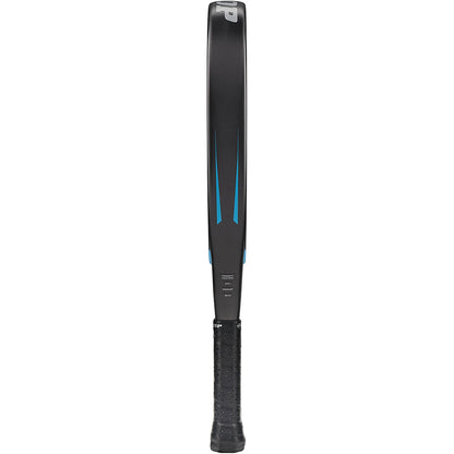 RAQUETTE DE PADEL DUNLOP FX JUNIOR