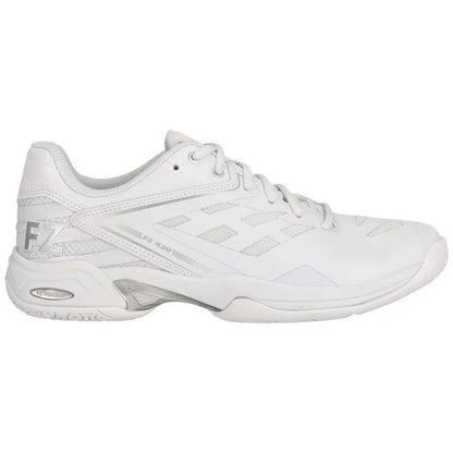 CHAUSSURES FZ FORZA HOMME INDOOR S-430 WHITE