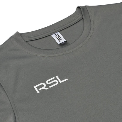 T-SHIRT RSL HOMME DONAU