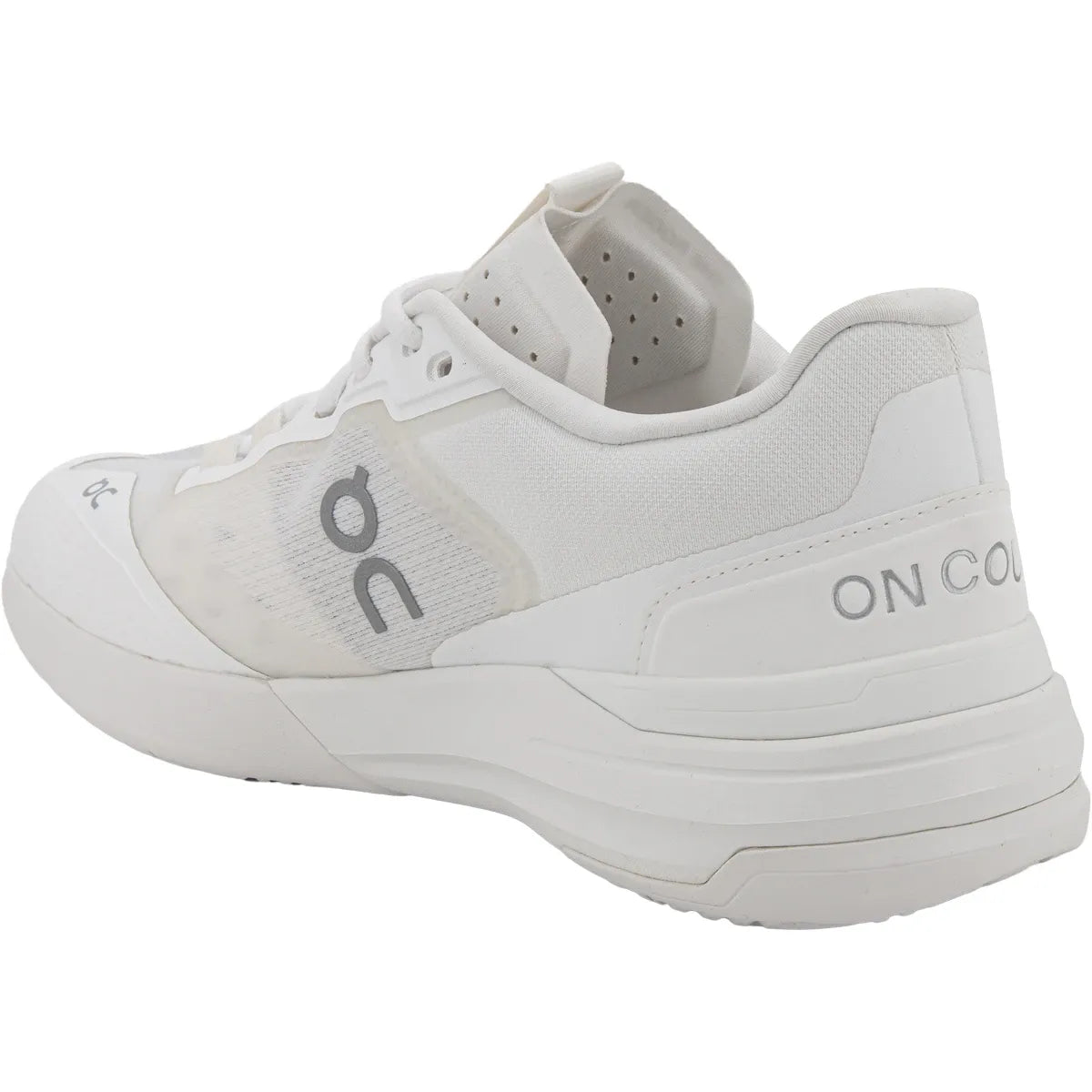 CHAUSSURES ON THE ROGER ADV PRO TOUTES SURFACES