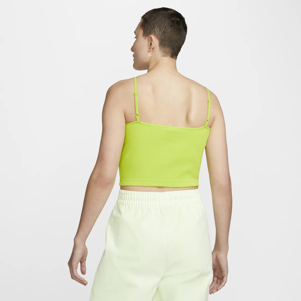 DEBARDEUR NIKE FEMME SPORTSWEAR ESSENTIAL