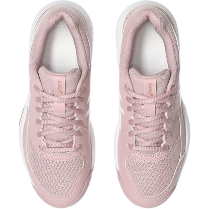 ASICS DAMENSCHUHE GEL DEDICATE 8 FÜR ALLE OBERFLÄCHEN