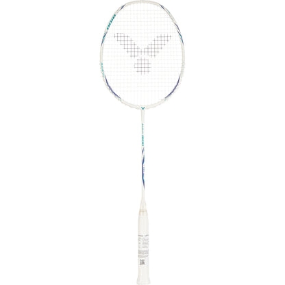 RAQUETTE DE BADMINTON VICTOR AURASPEED 8100 A (CORDEE)