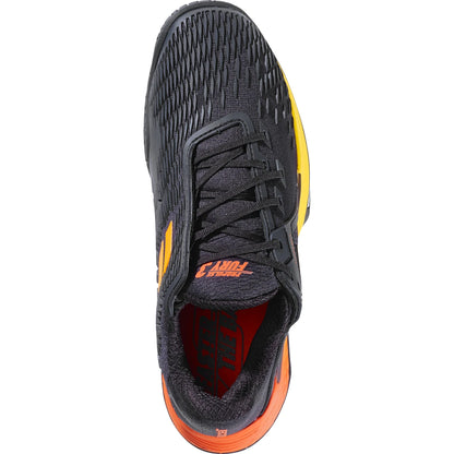 CHAUSSURES BABOLAT PROPULSE FURY 3 TOUTES SURFACES