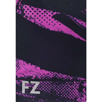 BRASSIERE FZ FORZA FEMME LIMAL