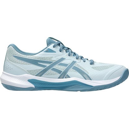 CHAUSSURES ASICS HOMME INDOOR GEL TACTIC 13
