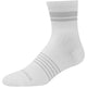PAIRE DE CHAUSSETTES NEW BALANCE PRO RUN (MID)