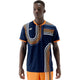T-SHIRT YONEX HOMME TOUR ELITE 10639EX