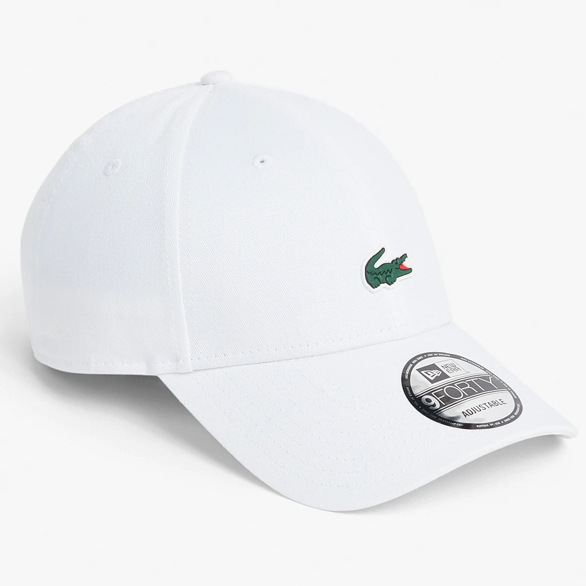 ERA LACOSTE KAPPE