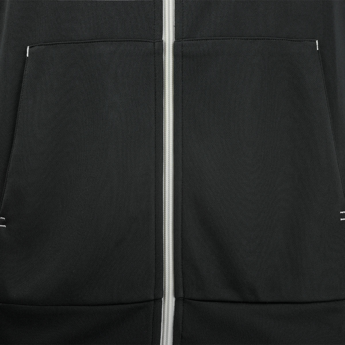 VESTE BABOLAT PADEL PERFORMANCE
