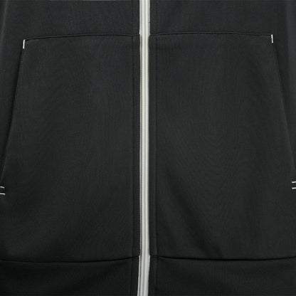 VESTE BABOLAT PADEL PERFORMANCE