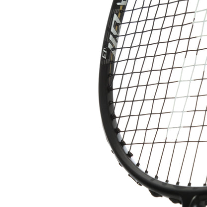RAQUETTE DE BADMINTON RSL NOVA 011 (V3) (CORDEE)