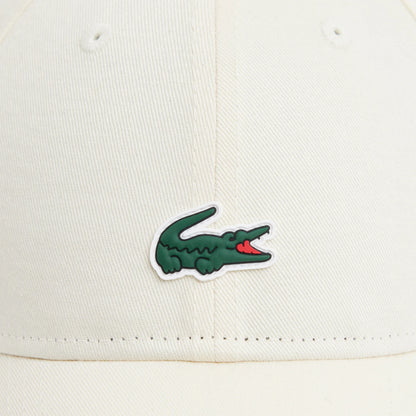 CAP ERA LACOSTE