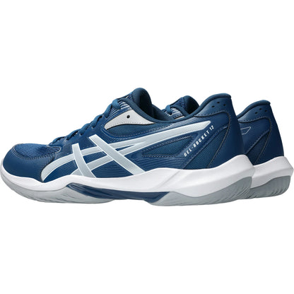CHAUSSURES ASICS HOMME INDOOR GEL ROCKET 12