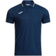 POLO JOMA CHALLENGE
