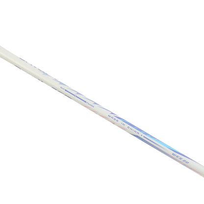 RAQUETTE DE BADMINTON VICTOR DRIVEX 7SP AJ 4U6 (CORDEE)
