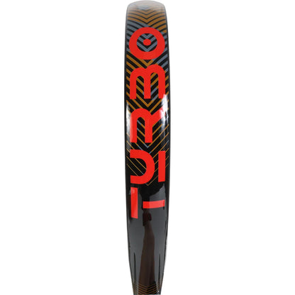 PRO KENNEX TURBO ORANGE PADEL RACKET