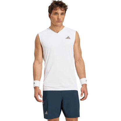 DEBARDEUR ADIDAS HOMME LONDRES