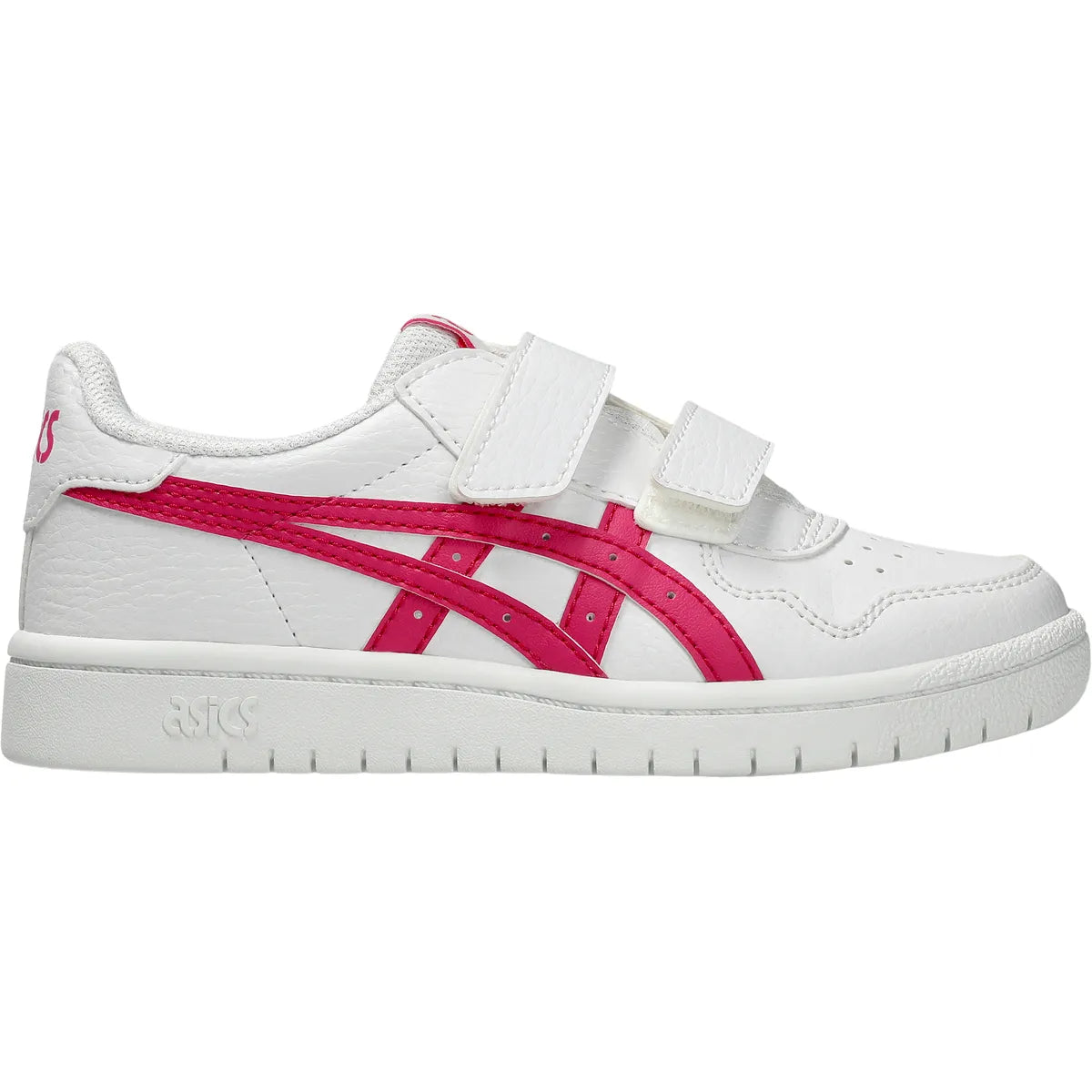 ASICS JUNIOR SPORTSTYLE JAPAN SHOES S