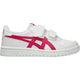 ASICS JUNIOR SPORTSTYLE JAPAN SHOES S