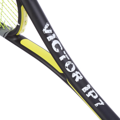 RAQUETTE DE SQUASH VICTOR IP 7