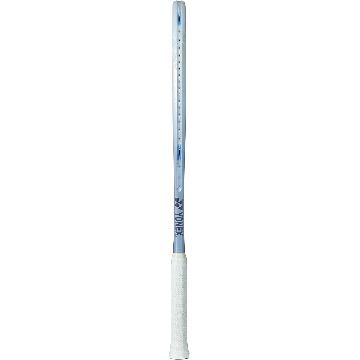 RAQUETTE YONEX MUSE 100L (280 GR)