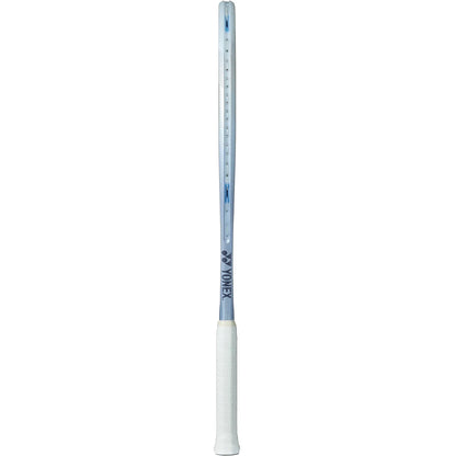 RAQUETTE YONEX MUSE 100L (280 GR)