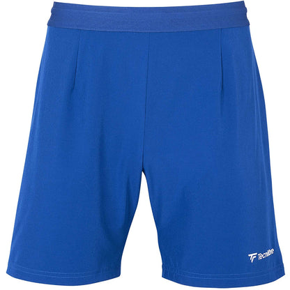 KURZ TECNIFIBRE JUNIOR STRETCH