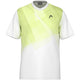 T-SHIRT HEAD JUNIOR JUNGE VISION TOPSPIN