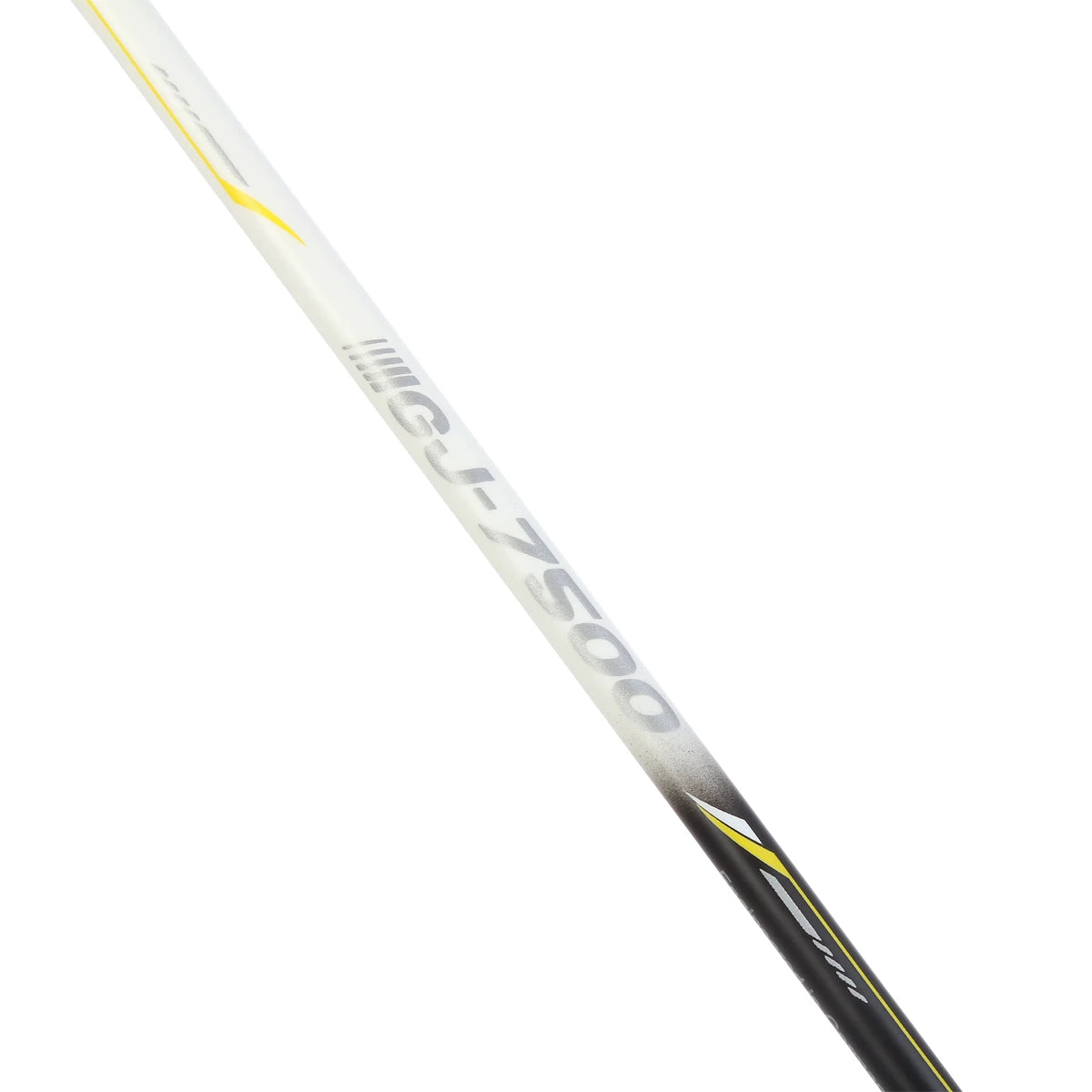 RAQUETTE DE BADMINTON VICTOR G-7500 JUNIOR (CORDEE)