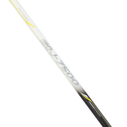 RAQUETTE DE BADMINTON VICTOR G-7500 JUNIOR (CORDEE)