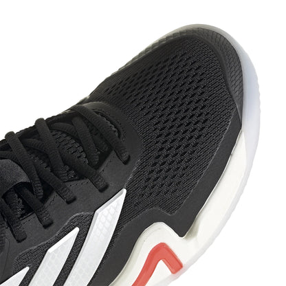 ADIDAS BARRICADE 14 SCHUHE FÜR ROTSANDPLÄTZE